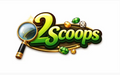2 Mystery Scoops (55-60 items)