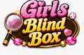 Girls Blind Box