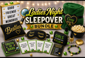 Ladies Night Sleepover Bundle