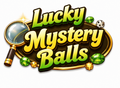 Lucky Mystery Balls